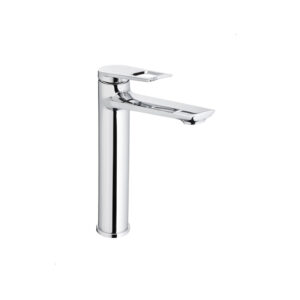 Amazonit - bateria umywalkowa nablatowa