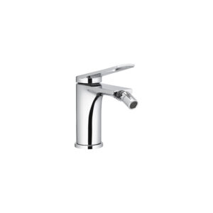 Amazonit - bateria bidetowa