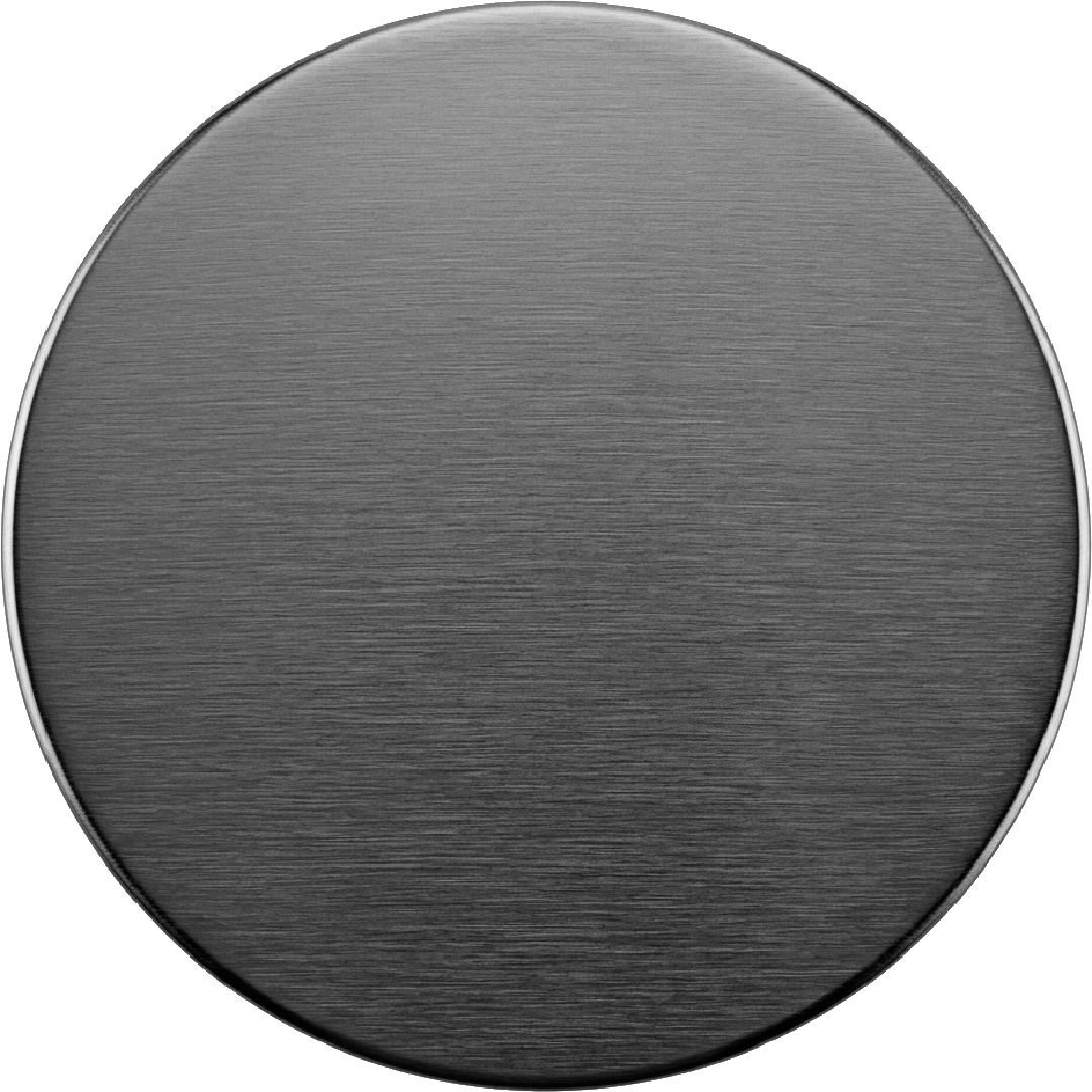gun metal